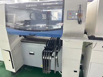 Guangzhou Howe Machinery Equipment Co., Ltd.