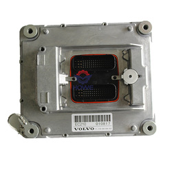 Termasuk Pemrograman Excavator Controller Engine Computer Box untuk ...
