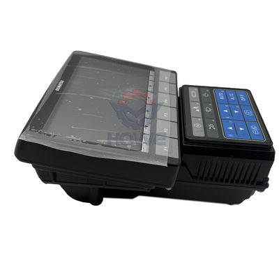 7835-31-9002 7835-31-3017 7835-31-3016 Excavator Monitor Display for Construction Works