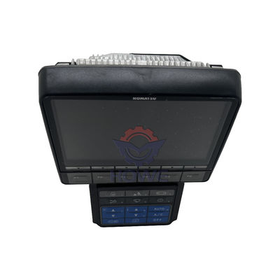 7835-31-9002 7835-31-3017 7835-31-3016 Excavator Monitor Display for Construction Works
