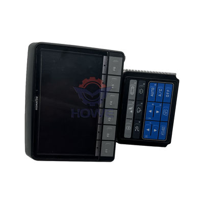7835-31-9002 7835-31-3017 7835-31-3016 Excavator Monitor Display for Construction Works