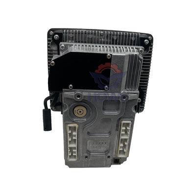 7835-31-9002 7835-31-3017 7835-31-3016 Excavator Monitor Display for Construction Works
