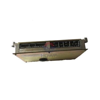 YY22E00014F1 YY22E00001F8 YY22E00207F5 SK135SR Excavator Control Panel Board