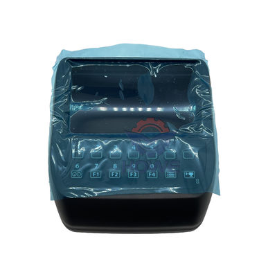 After Service Online support ZX120-3 Monitor Panel 4684076 Excavator Display Instrument