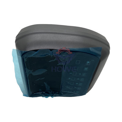 After Service Online support ZX120-3 Monitor Panel 4684076 Excavator Display Instrument