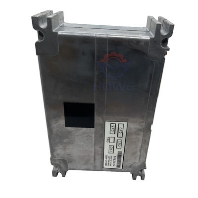 Electric Parts Excavator PC228US-3 Hydraulic Controller Computer Board 7834-20-1001
