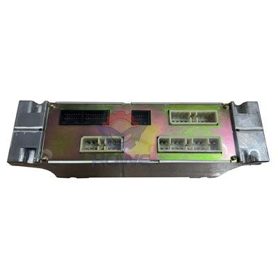 Electric Parts Excavator PC228US-3 Hydraulic Controller Computer Board 7834-20-1001