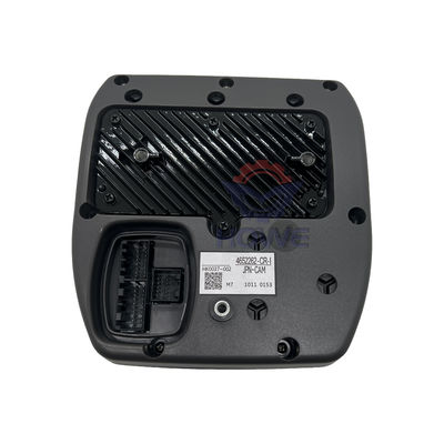 After Service Online support ZX120-3 Monitor Panel 4684076 Excavator Display Instrument