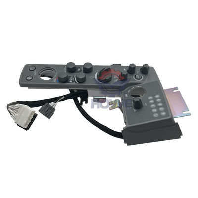 ZX110-5G ZX200-5G ZX330-5G Throttle Switch Assy Electric Parts YA00031829 YA60027216