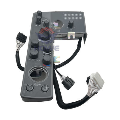 ZX110-5G ZX200-5G ZX330-5G Throttle Switch Assy Electric Parts YA00031829 YA60027216