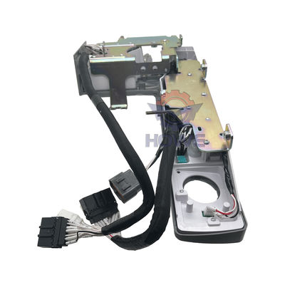 ZX110-5G ZX200-5G ZX330-5G Throttle Switch Assy Electric Parts YA00031829 YA60027216