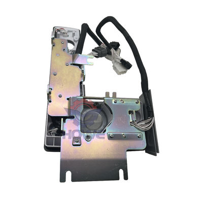 ZX110-5G ZX200-5G ZX330-5G Throttle Switch Assy Electric Parts YA00031829 YA60027216