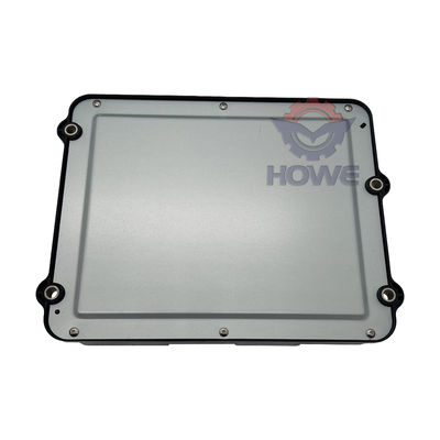 ZX130-5B Excavator Controller Computer Board YA00002097 YA00010189 The Latest Design
