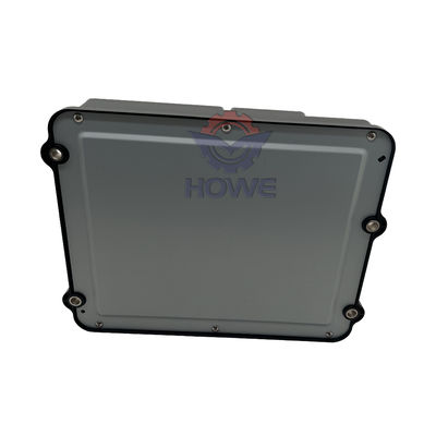 ZX130-5B Excavator Controller Computer Board YA00002097 YA00010189 The Latest Design