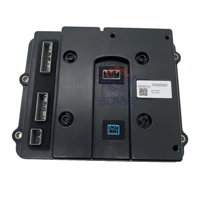 ZX130-5B Excavator Controller Computer Board YA00002097 YA00010189 The Latest Design