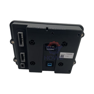 ZX130-5B Excavator Controller Computer Board YA00002097 YA00010189 The Latest Design