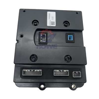 ZX130-5B Excavator Controller Computer Board YA00002097 YA00010189 The Latest Design