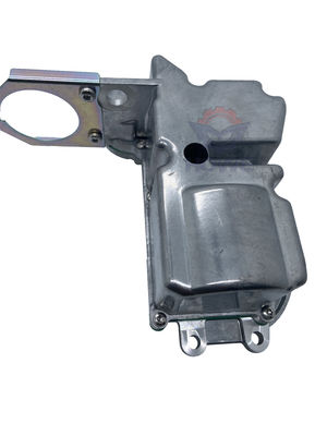 Excavator Regulator VOE20881577 20482330 for EW140B EC135B EC140B Accelerator Actuator