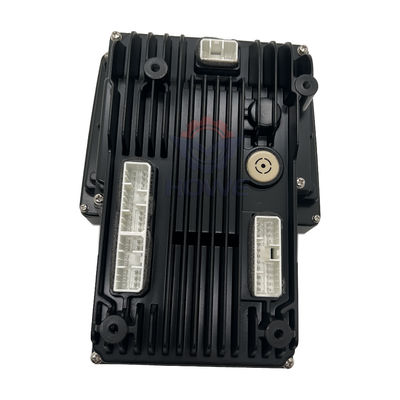 7835-34-5103 Electric Parts for PC210-10MO Excavator Instrument Monitor Display Panel