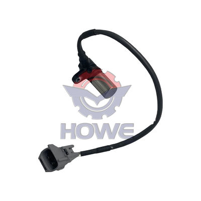 Excavator Crankshaft Position Sensor 8-97306113-1 for ZX200-3 ZX330-3 6HK1 4HK1 Engine