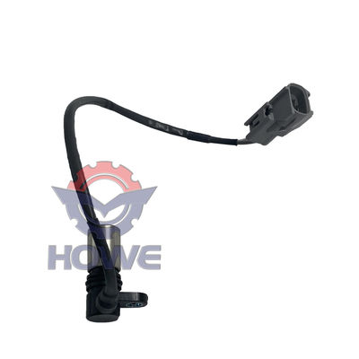 Excavator Crankshaft Position Sensor 8-97306113-1 for ZX200-3 ZX330-3 6HK1 4HK1 Engine