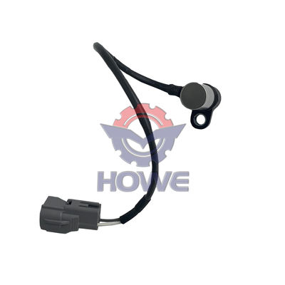 Excavator Crankshaft Position Sensor 8-97306113-1 for ZX200-3 ZX330-3 6HK1 4HK1 Engine