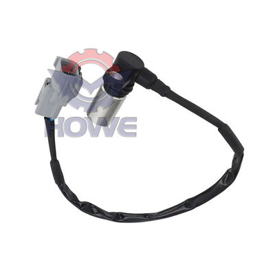 Excavator Crankshaft Position Sensor 8-97306113-1 for ZX200-3 ZX330-3 6HK1 4HK1 Engine