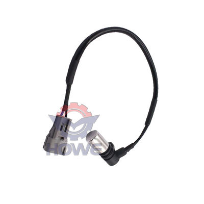 Excavator Crankshaft Position Sensor 8-97306113-1 for ZX200-3 ZX330-3 6HK1 4HK1 Engine