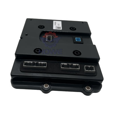 Part number YA00002097 Excavator Control Unit Controller Computer Board for ZX470-5B