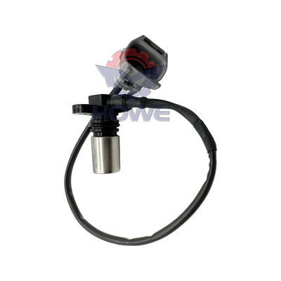 Excavator Crankshaft Position Sensor 8-97306113-1 for ZX200-3 ZX330-3 6HK1 4HK1 Engine