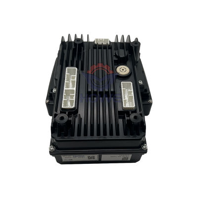 Excavator Instrument PC200-10 PC220-10 Monitor Display Panel 7835-35-2000 7835-35-2001