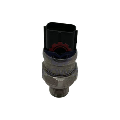 Excavator Spares SK200-10 SK330-10 SK350-10 High Pressure Sensor YN52S00103P1