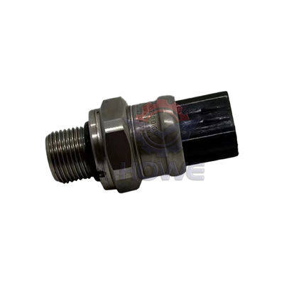 YN52S00102P1 7650676 Excavator Sensor Pressure Sensor for SK200-8 SK350-8 SK200-10 SK260-10