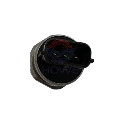 YN52S00102P1 7650676 Excavator Sensor Pressure Sensor for SK200-8 SK350-8 SK200-10 SK260-10