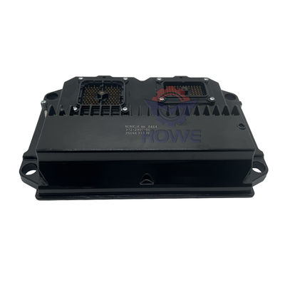 Excavator Engine Controller Computer Board for C18 C32 Part Number 372-2900 274-1955