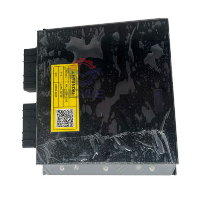 Electric Parts Hydraulic Controller Computer Board ECU 21K6-32712 for HX210S HX220S Excavator