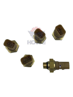 E325D Excavator Spares Pressure Switch Sensor 298-8060 For After Service Online Support