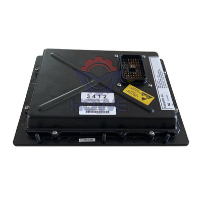 20R-8327 474-5636 EMCP 4.2B Generator Set Monitor Display Panel for Electric Parts
