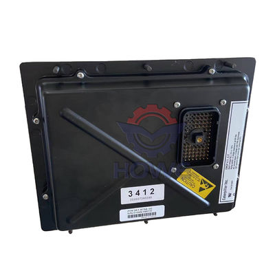 20R-8327 474-5636 EMCP 4.2B Generator Set Monitor Display Panel for Electric Parts