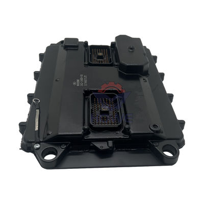 Electric Parts Excavator Control Module E735 Hydraulic Controller Computer Board 262-1408 2621408