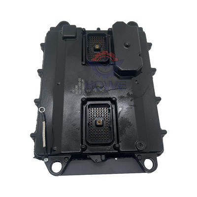 Electric Parts Excavator Control Module E735 Hydraulic Controller Computer Board 262-1408 2621408