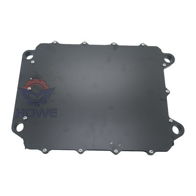 Electric Parts Excavator Control Module E735 Hydraulic Controller Computer Board 262-1408 2621408