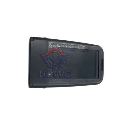 High Guarantee Excavator Parts E312D E315D E319D E320D Monitor Display Screen 384-3457 247-5174