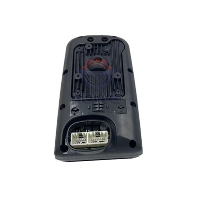 High Guarantee Excavator Parts E312D E315D E319D E320D Monitor Display Screen 384-3457 247-5174