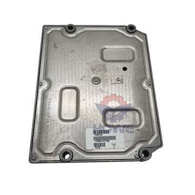 Excavator Engine Controller P4993120 4993120 600-481-1104 For PC470-10 PC490-10 6D125-6E
