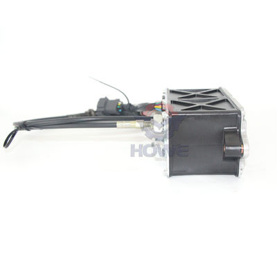 Digger Parts Throttle Motor Governor Assy 1327778 132-7778 For Excavator E325B E330B