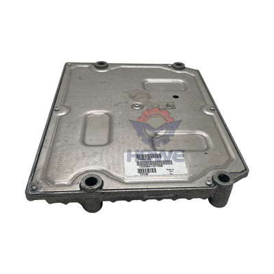 Excavator Engine Controller P4993120 4993120 600-481-1104 For PC470-10 PC490-10 6D125-6E