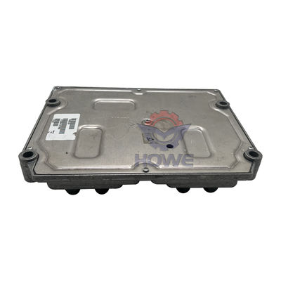 Excavator Engine Controller P4993120 4993120 600-481-1104 For PC470-10 PC490-10 6D125-6E
