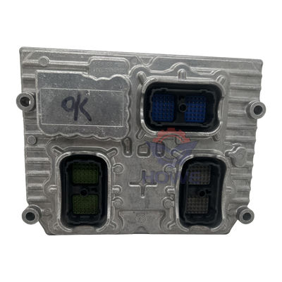 Excavator Engine Controller P4993120 4993120 600-481-1104 For PC470-10 PC490-10 6D125-6E