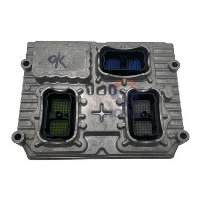 Excavator Engine Controller P4993120 4993120 600-481-1104 For PC470-10 PC490-10 6D125-6E